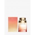 Michael Kors Wonderlust Eau De Parfum 100ml Michael Kors Wonderlust Eau De Parfum 100ml