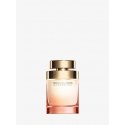 Michael Kors Wonderlust 100 ml Женский Michael Kors Wonderlust 100 ml Женский