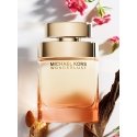 Michael Kors Wonderlust 100 ml Naised Michael Kors Wonderlust 100 ml Naised