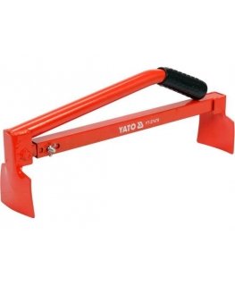 Yato YT-37470 pickup tool Telescopic 1 pc(s)