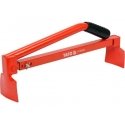 Yato YT-37470 pickup tool Telescopic 1 pc(s) Yato YT-37470 pickup tool Telescopic 1 pc(s)