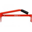 Yato YT-37470 pickup tool Telescopic 1 pc(s) Yato YT-37470 pickup tool Telescopic 1 pc(s)
