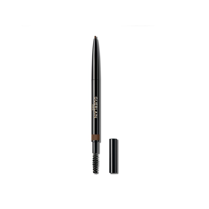 Guerlain Brow G 0,09 g Ruskea