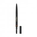Guerlain Brow G 0,09 g Ruda
