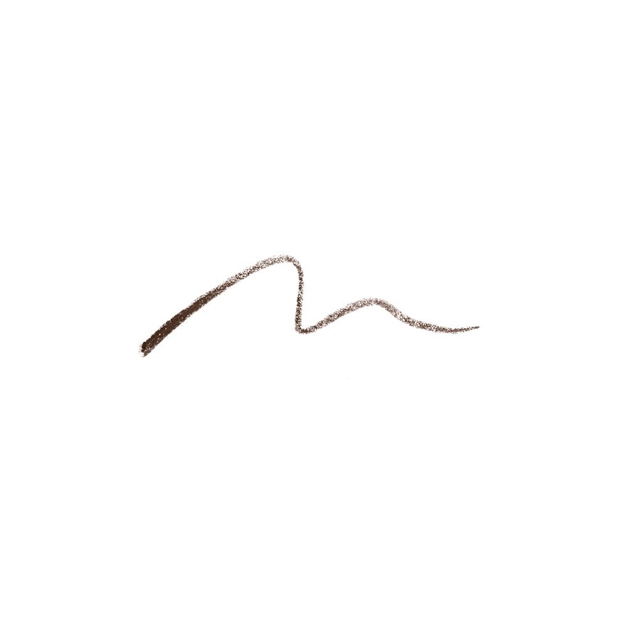 Guerlain Brow G 0,09 g Brūns – 2