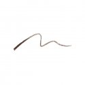 Guerlain Brow G 0,09 g Pruun Guerlain Brow G 0,09 g Pruun