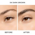 Guerlain Brow G 0,09 g Pruun Guerlain Brow G 0,09 g Pruun