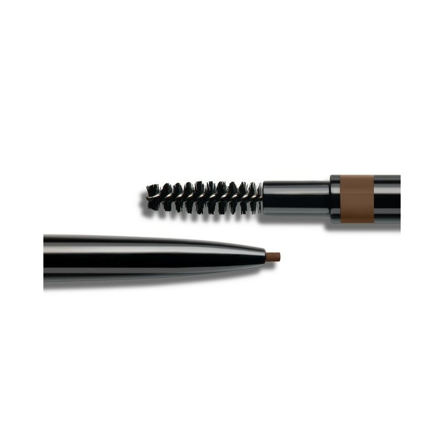 Guerlain Brow G 0,09 g Коричневый – 4