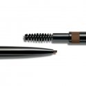 Guerlain Brow G 0,09 g Ruda