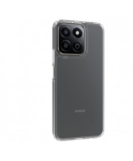 Screenor 25633SB mobilo telefonu apvalks 17,3 cm (6.8") Aploksne Caurspīdīgs