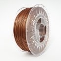Devil Design 05902280030997 3D printing material Polylactic acid (PLA) Copper 1 kg Devil Design 05902280030997 3D printing material Polylactic acid (PLA) Copper 1 kg