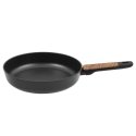 Resto Kitchenware Mon Monikäyttöinen paistinpannu Pyöreä Resto Kitchenware Mon Monikäyttöinen paistinpannu Pyöreä