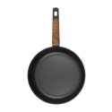 Resto Kitchenware Mon Универсальная сковорода Круглый Resto Kitchenware Mon Универсальная сковорода Круглый