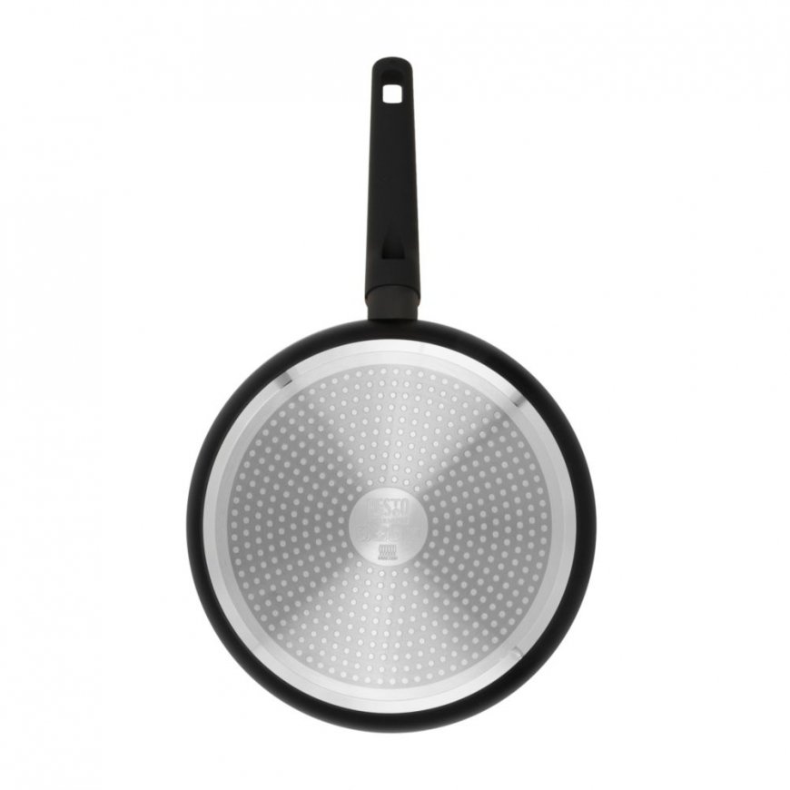 Resto Kitchenware Mon Mitmeotstarbeline pann Ümmargune – 4