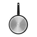Resto Kitchenware Mon Daudzfunkcionāla panna Apaļš Resto Kitchenware Mon Daudzfunkcionāla panna Apaļš