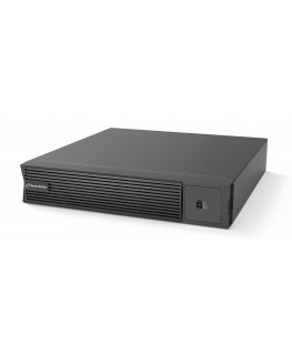 PowerWalker BP I36R-6x9Ah 12 V 9 ampērstunda