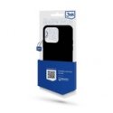 3mk Matt Case do Samsung Galaxy A26 5G 3mk Matt Case do Samsung Galaxy A26 5G