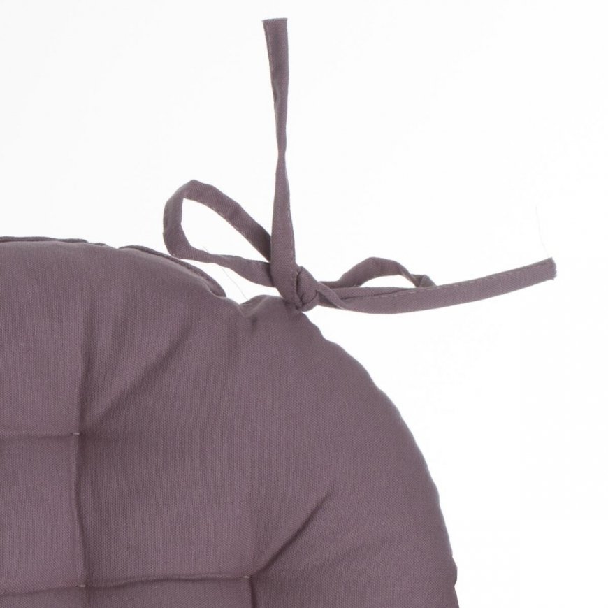 Atmosphera 131649C seat cushion – 2