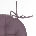 Atmosphera 131649C seat cushion Atmosphera 131649C seat cushion