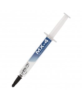 ARCTIC MX-4 (4 g) - High Performance Thermal Paste