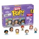 FUNKO POP! 73028 collectible figure/statue FUNKO POP! 73028 collectible figure/statue