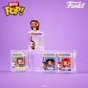 FUNKO POP! 73028 veiksmo / kolekcinė figūrėlė FUNKO POP! 73028 veiksmo / kolekcinė figūrėlė