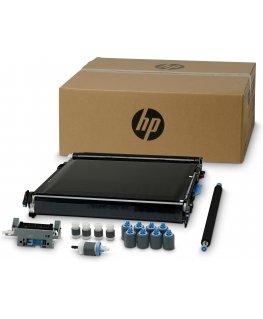 HP CE516A, Комплект переноса изображения для цветного лазерного принтера LaserJet