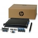 HP CE516A, Комплект переноса изображения для цветного лазерного принтера LaserJet