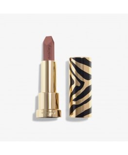Sisley Le Phyto Rouge 3 g 3 ml 15 Beige Manhattan Satiini