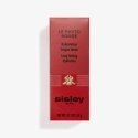 Sisley Le Phyto Rouge 3 g 3 ml 15 Beige Manhattan Satīns Sisley Le Phyto Rouge 3 g 3 ml 15 Beige Manhattan Satīns