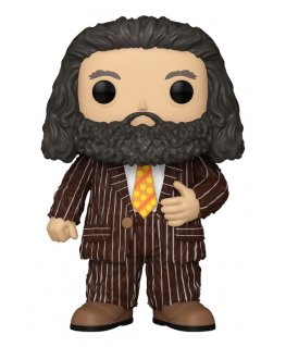 FUNKO POP! 76009 collectible figure/statue
