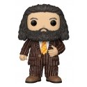 FUNKO POP! 76009 veiksmo / kolekcinė figūrėlė FUNKO POP! 76009 veiksmo / kolekcinė figūrėlė