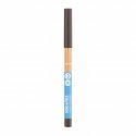 Rimmel Kind & Free Clean Eye Definer eye pencil Kremas 02 Pecan Rimmel Kind & Free Clean Eye Definer eye pencil Kremas 02 Pecan