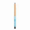 Rimmel Kind & Free Clean Eye Definer eye pencil Krēms 02 Pecan Rimmel Kind & Free Clean Eye Definer eye pencil Krēms 02 Pecan