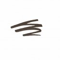 Rimmel Kind & Free Clean Eye Definer 02 Pecan