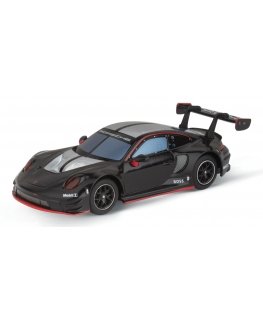 Carrera 50050002 mängusõiduk