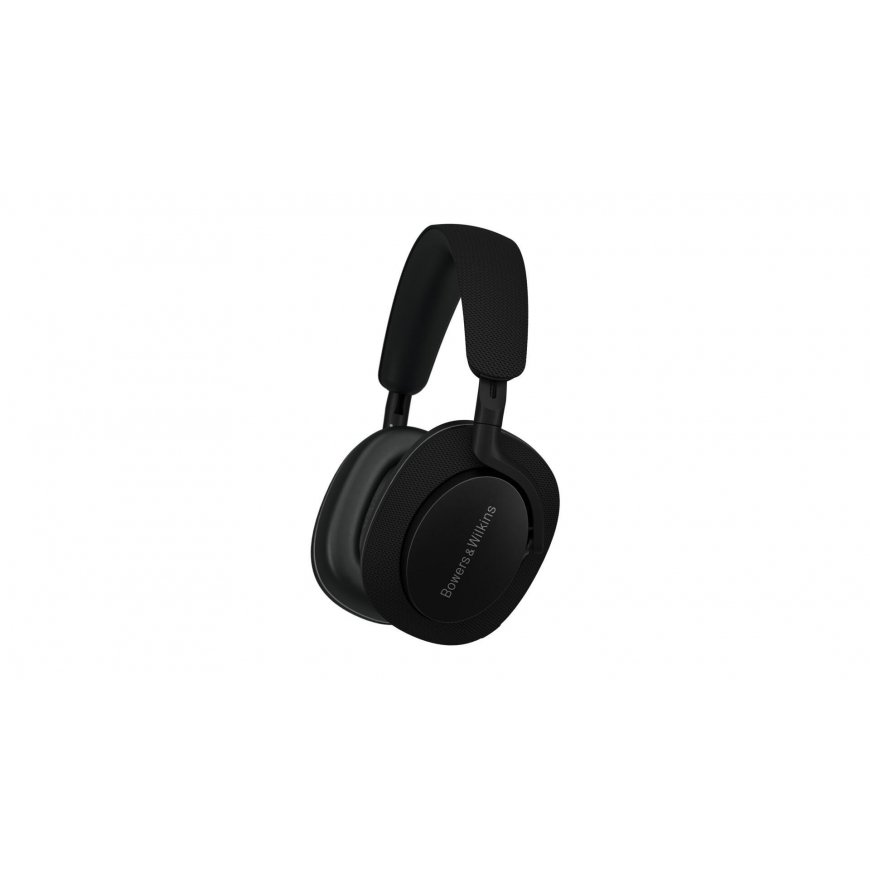 Bowers & Wilkins Bowers & Wilkins