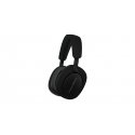 Bowers & Wilkins Px7 S2-E Headphones Wired & Wireless Head-band Music USB Type-C Bluetooth Anthracit Bowers & Wilkins Px7 S2-E Headphones Wired & Wireless Head-band Music USB Type-C Bluetooth Anthracit