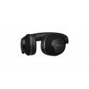 Bowers & Wilkins Px7 S2-E Headphones Wired & Wireless Head-band Music USB Type-C Bluetooth Anthracit Bowers & Wilkins Px7 S2-E Headphones Wired & Wireless Head-band Music USB Type-C Bluetooth Anthracit