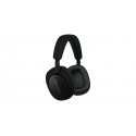 Bowers & Wilkins Px7 S2-E Headphones Wired & Wireless Head-band Music USB Type-C Bluetooth Anthracit Bowers & Wilkins Px7 S2-E Headphones Wired & Wireless Head-band Music USB Type-C Bluetooth Anthracit