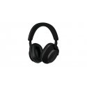 Bowers & Wilkins Px7 S2-E Austiņas Vadu & Bezvadu Mūzika USB Veids-C Bluetooth Antracīts Bowers & Wilkins Px7 S2-E Austiņas Vadu & Bezvadu Mūzika USB Veids-C Bluetooth Antracīts