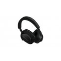 Bowers & Wilkins Px7 S2-E Austiņas Vadu & Bezvadu Mūzika USB Veids-C Bluetooth Antracīts Bowers & Wilkins Px7 S2-E Austiņas Vadu & Bezvadu Mūzika USB Veids-C Bluetooth Antracīts
