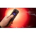 NEO tools 99-098 laturi NEO tools 99-098 laturi