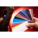 NEO tools 99-098 зарядное устройство NEO tools 99-098 зарядное устройство