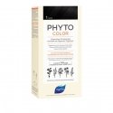 PHYTO PHYTOCOLOR Hiusväri musta 112 ml PHYTO PHYTOCOLOR Hiusväri musta 112 ml