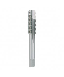 RUKO 244610 M10 Tērauds