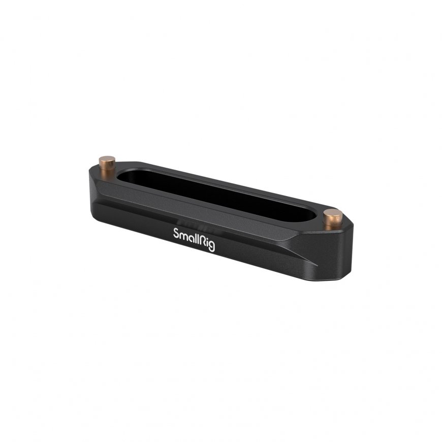 SmallRig 1195B kameran asennustarvike Kisko