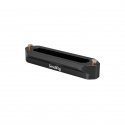 SmallRig 1195B kameros montavimo reikmuo Bėgis SmallRig 1195B kameros montavimo reikmuo Bėgis