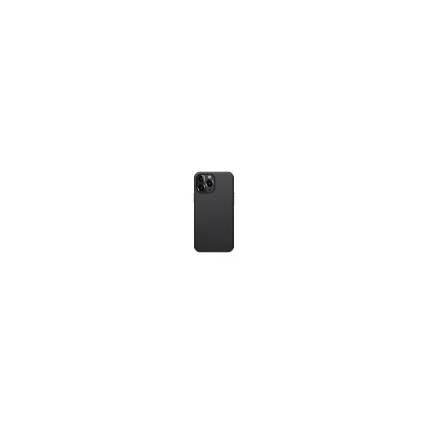 Nillkin Super Frosted PRO Back Cover for Xiaomi Redmi Note 14 Pr