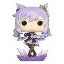 FUNKO POP! 80897 action - ja keräilyfiguuri FUNKO POP! 80897 action - ja keräilyfiguuri
